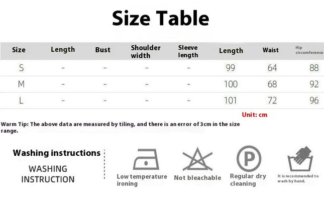 Women's Flowy Maxi Skirt High Waist Elegant A-Line Slit Swing Long Skirts