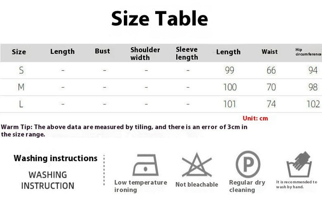 Women's High Waist Leopard Print Maxi Skirt Casual Slit Pencil Long Skirts