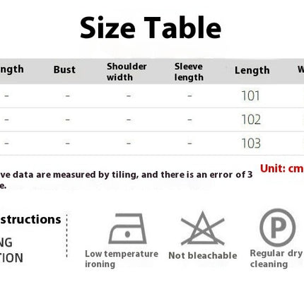 Women Satin Maxi Skirt High Waist A Line Elegant Party Long Skirts