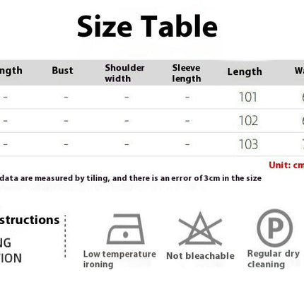 Womens Sheer Maxi Skirt High Waist Summer See Through Floral Lace Long Skirts