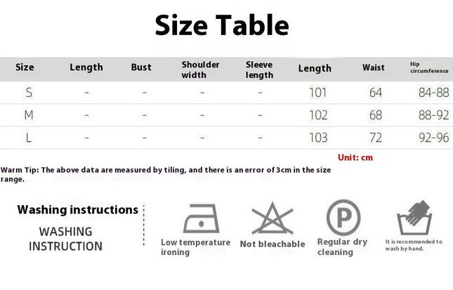Womens Sheer Maxi Skirt High Waist Summer See Through Floral Lace Long Skirts