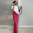 rose red