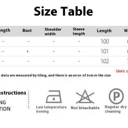 Women's Satin High Waisted Maxi Skirts A Line Elegant Long Skirt