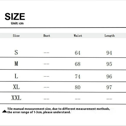 Women's Boho Floral Print Maxi Skirt Pleated A-Line Swing Long Skirts