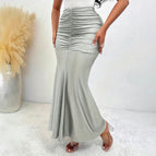 Light gray