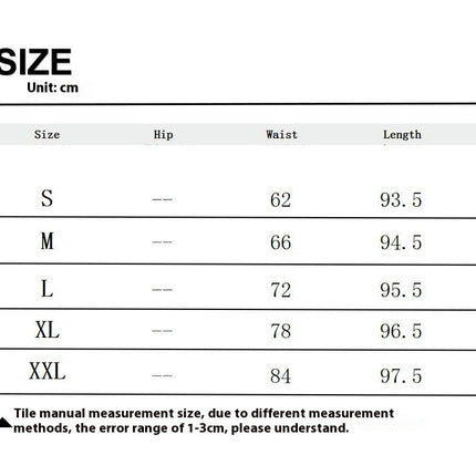 High Waist Long Skirts for Women Stretchy Solid Fishtail Ruched Bodycon Maxi Skirt
