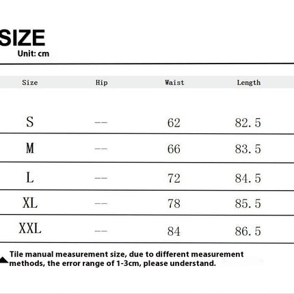 Pencil Skirts for Women High Waist Bodycon High Waist Twist Front Midi Skirt