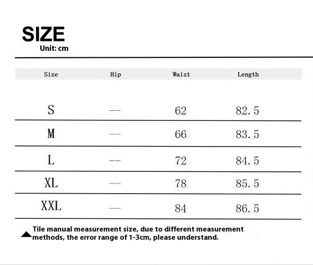 Pencil Skirts for Women High Waist Bodycon High Waist Twist Front Midi Skirt