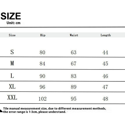 Knee Length Pencil Skirts for Women High Waist Bodycon Wrap Front Midi Skirt