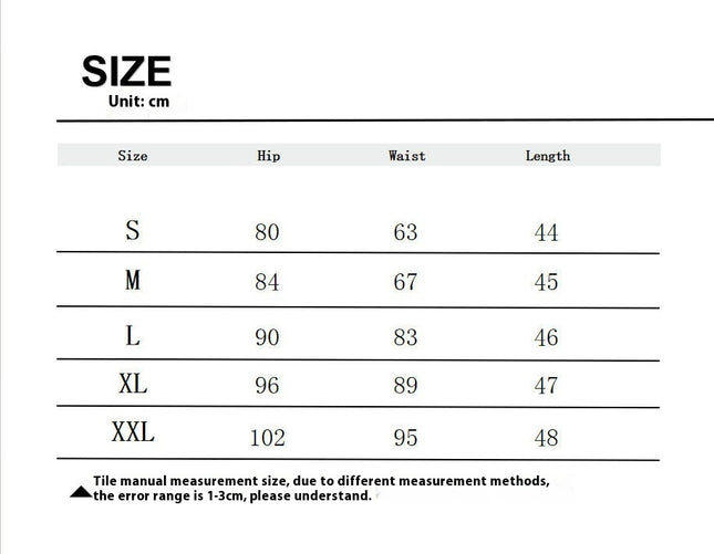 Knee Length Pencil Skirts for Women High Waist Bodycon Wrap Front Midi Skirt