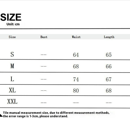 Women's Bodycon Pencil Skirts High Waisted Stretch Ruched Midi Skirt