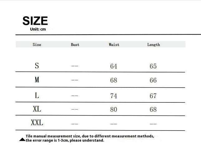 Women's Bodycon Pencil Skirts High Waisted Stretch Ruched Midi Skirt