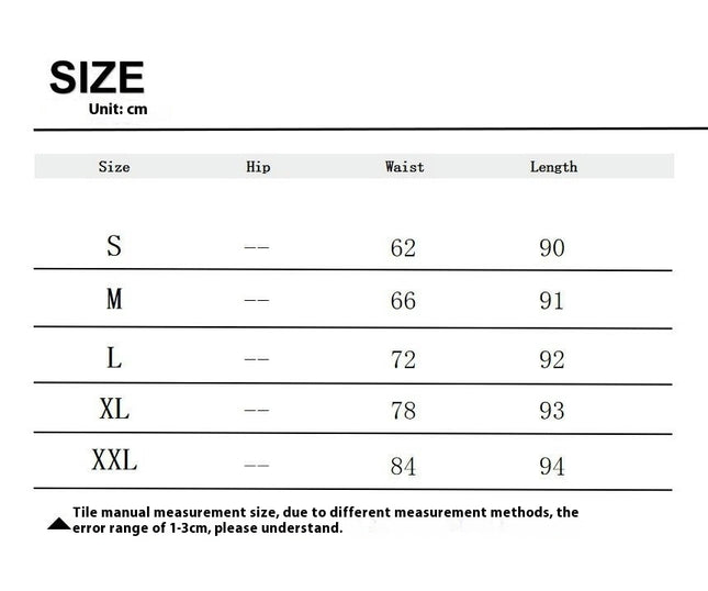 Women's Sexy Bodycon High Waist Stretchy Solid Fishtail Pencil Long Skirts