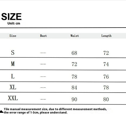 Womens Summer Skirts Casual A-Line Flowy High Waisted Midi Skirt
