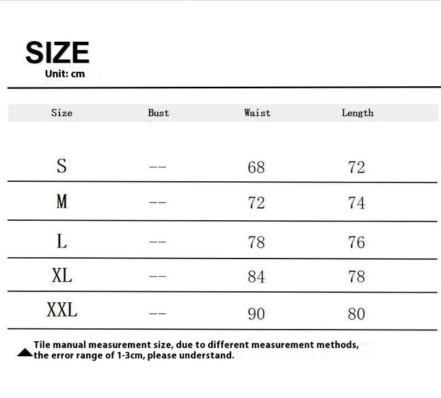Womens Summer Skirts Casual A-Line Flowy High Waisted Midi Skirt