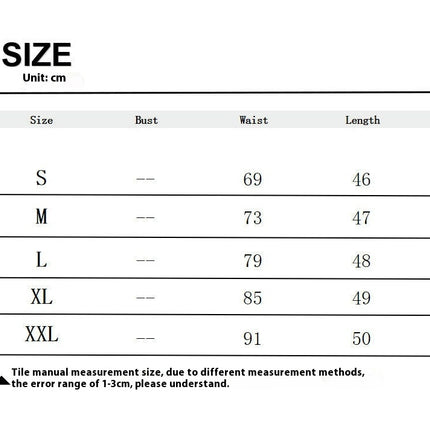 Women's High Waist A-Line Mini Skirt Skater Flared Short Skirt