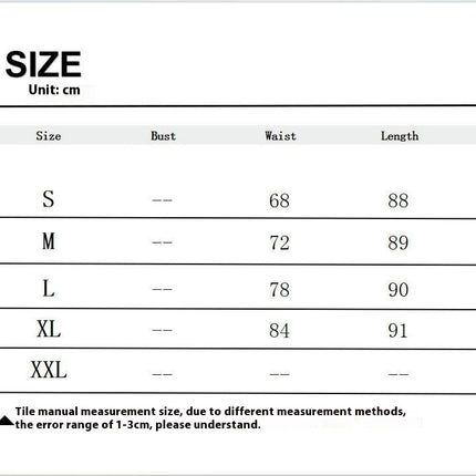 Women's Elegant Wrap Long Skirt Asymmetrical Ruffle Tie High Waist A-line Flowy Skirts