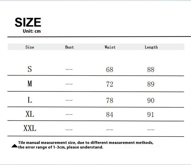Women's Elegant Wrap Long Skirt Asymmetrical Ruffle Tie High Waist A-line Flowy Skirts