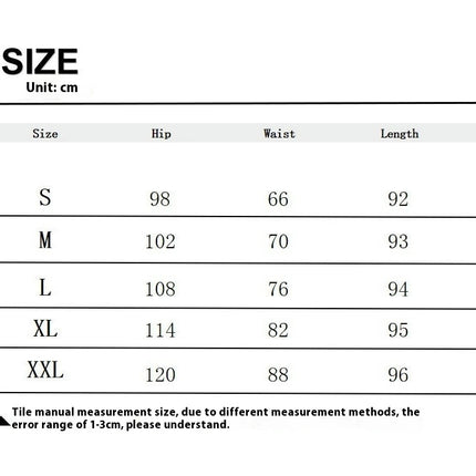 Womens Satin High Waisted Skirts Elegant A Line Cocktail Party Maxi Skirts