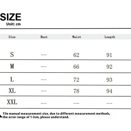 Women's Stretchy Bodycon Maxi Skirt High Waisted Pencil Long Skirts