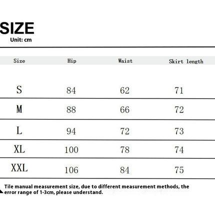 Women's Lettuce Trim High Waist Mesh Fishtail Bodycon Long Skirt