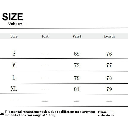 Women's Corduroy Pencil Skirts High Waisted Casual Button Down Midi Skirt