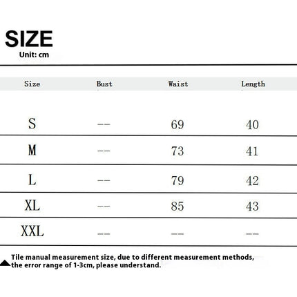 Womens Plaid Bodycon Mini Skirts Sexy High Waist Casual Short Skirt