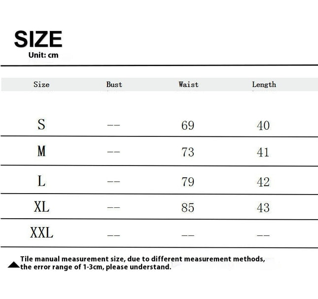 Womens Plaid Bodycon Mini Skirts Sexy High Waist Casual Short Skirt