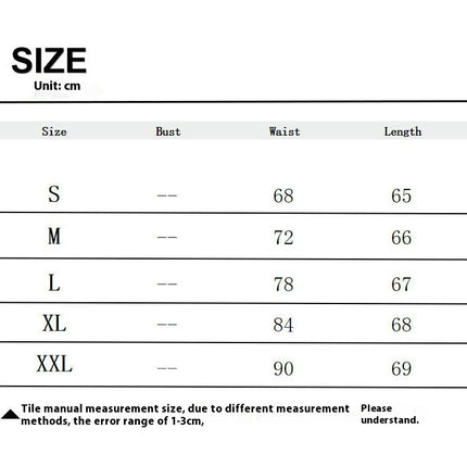 Women's Satin Skirt High Waist Pleated A Line Swing Midi Skirts