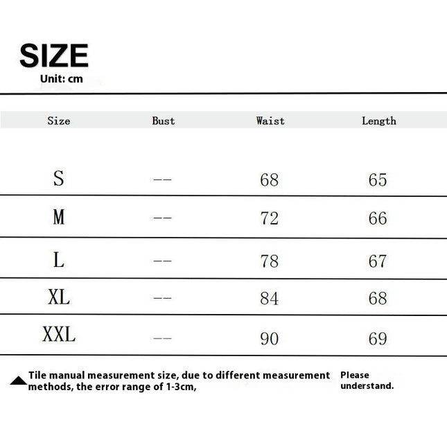 Women's Satin Skirt High Waist Pleated A Line Swing Midi Skirts