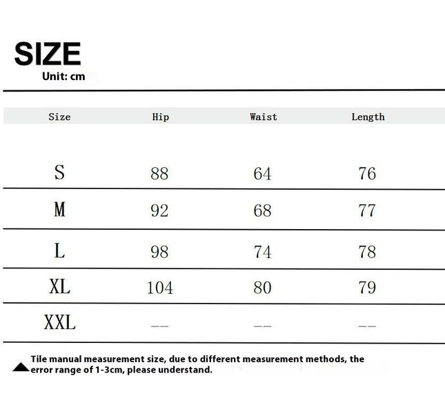 Women's High Waist Floral Print Midi Skirts A Line Bodycon Mesh Skirt