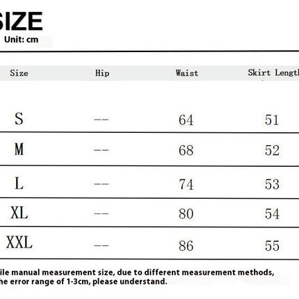 Women Floral Mesh Mini Skirt High Waist Pleated A Line Flowy Short Skirt