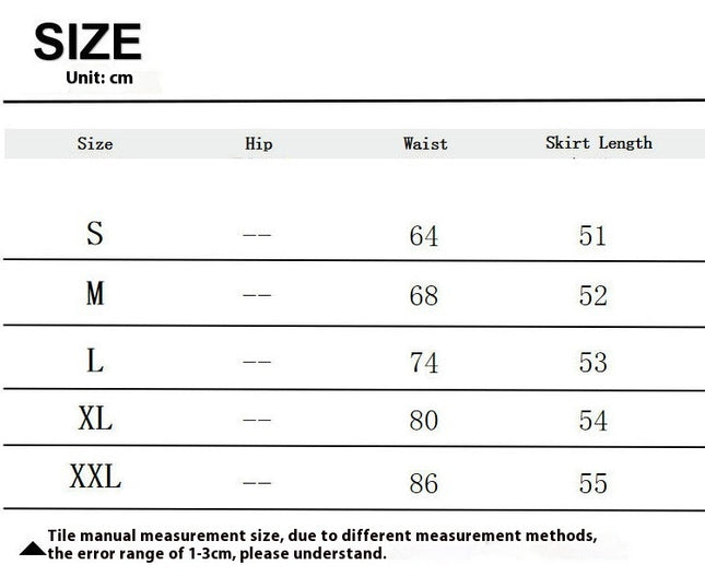 Women Floral Mesh Mini Skirt High Waist Pleated A Line Flowy Short Skirt