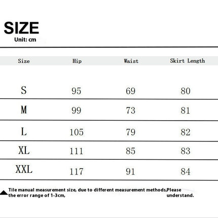 Womens Elegant Satin Skirt High Waisted Silk Casual A line Midi Skirts