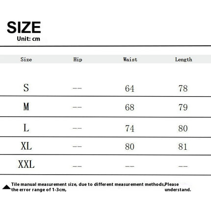 Women Mesh High Waist Midi Skirt Fishtail Bodycon Leopard Print Skirt