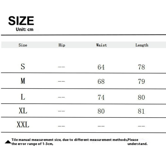 Women Mesh High Waist Midi Skirt Fishtail Bodycon Leopard Print Skirt