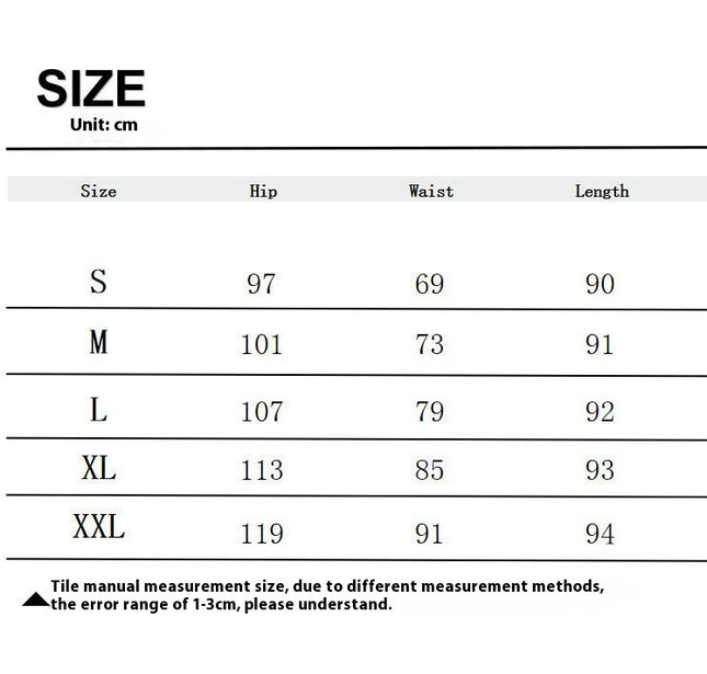 Women's Slit Asymmetric Ruffle Long Skirts High Waisted Flowy Maxi Skirts