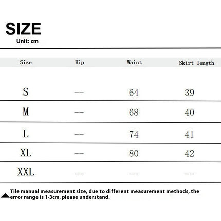 Women Floral Print Mini Skirt High Waist Boho Pleated Layered Ruffle Short Skirts