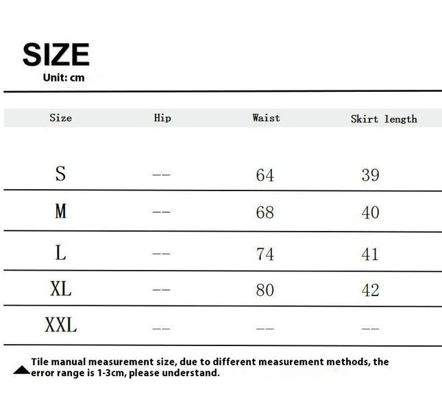 Women Floral Print Mini Skirt High Waist Boho Pleated Layered Ruffle Short Skirts