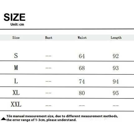 Women's High Elastic Waisted Maxi Skirt Casual Floral Print A Line Flowy Long Skirts