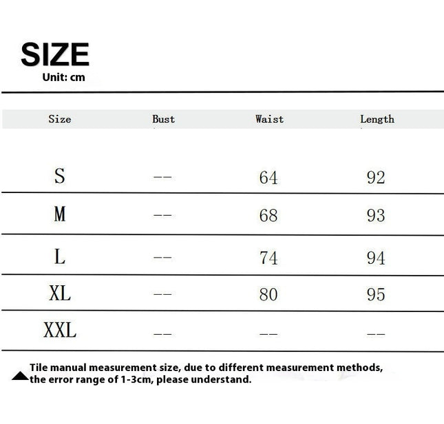 Women's High Elastic Waisted Maxi Skirt Casual Floral Print A Line Flowy Long Skirts