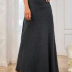 Dark gray
