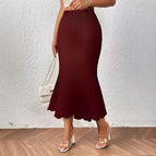 Claret