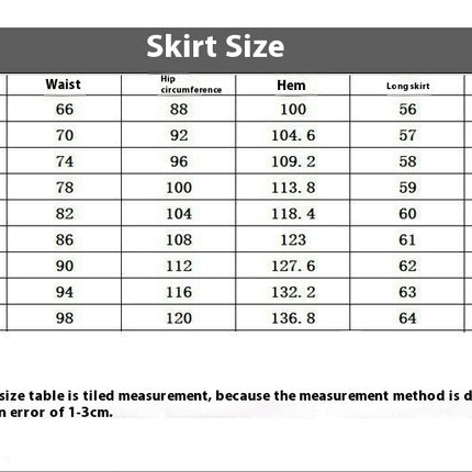 Women's Elegant Floral Lace Knee Length Pencil Skirt