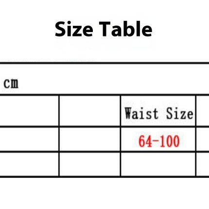 Women's A Line Tulle Midi Skirt Elastic High Waist Flowy Swing Skirts