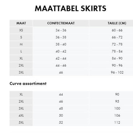 Women's High Waist Wrap Midi Skirt Slim Draped Front Bodycon Penci Skirts