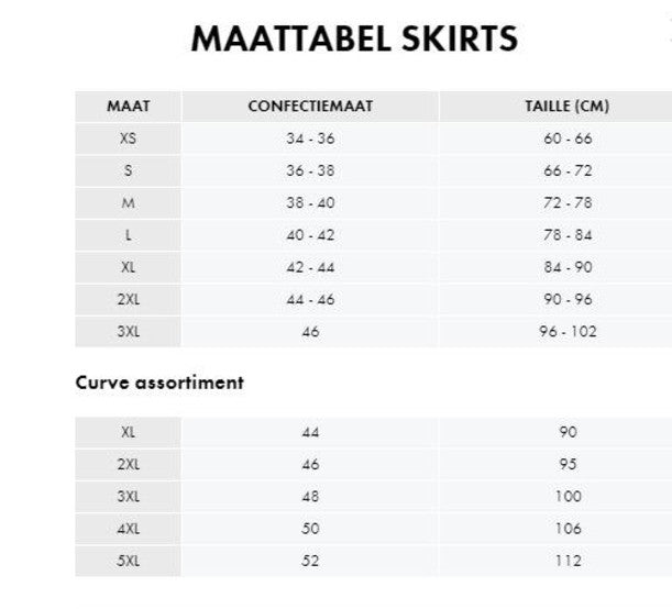 Women's High Waist Wrap Midi Skirt Slim Draped Front Bodycon Penci Skirts