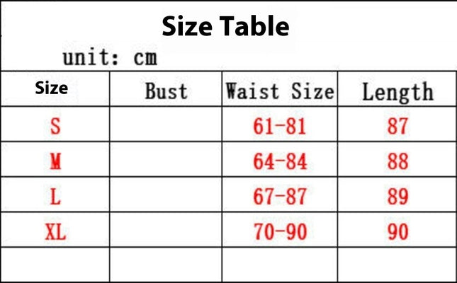Women's Floral Print Chiffon Skirts Tie High Waisted A Line Flowy Midi Skirts