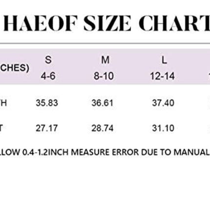 Women's Boho High Waist Pleated A-Line Flowy Swing Tiered Maxi Long Skirt