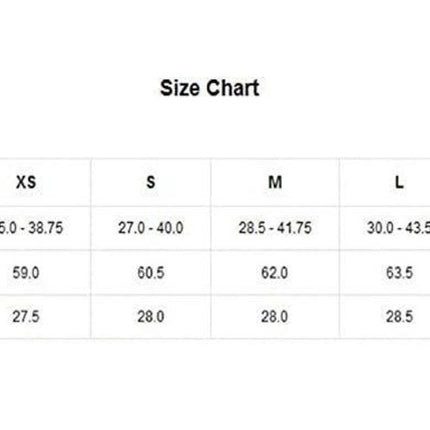 Womens Summer Skirt Slit High Waisted Casual Flowy Midi Skirts with Pockets